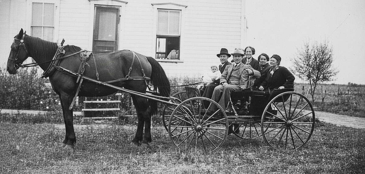 D 2026 13-SG156-020-064