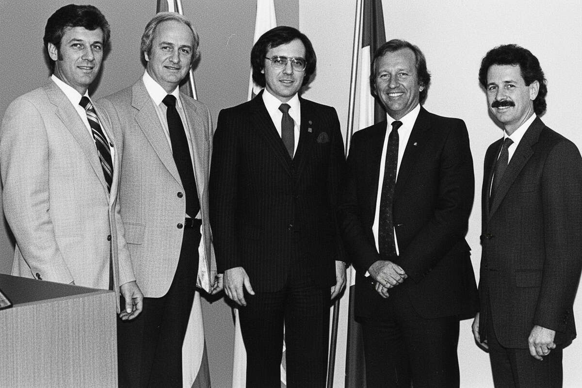 D 2026 13-SG156-020-066