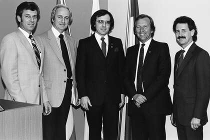 D 2026 13-SG156-020-066