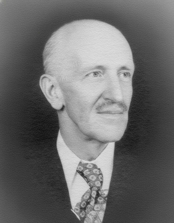 D 2026 13-SG156-020-070