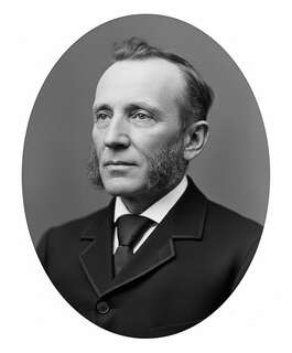 D 2026 13-SG156-020-071