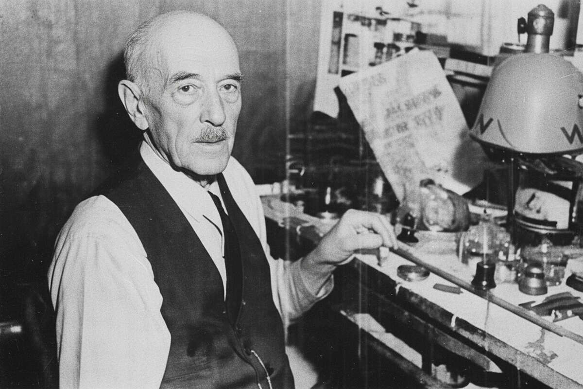 D 2026 13-SG156-020-073