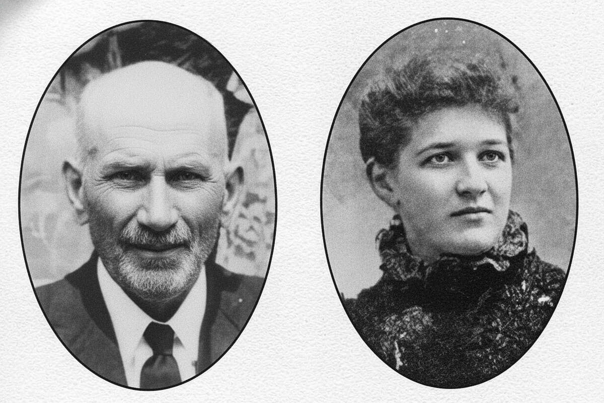 D 2026 13-SG156-020-075