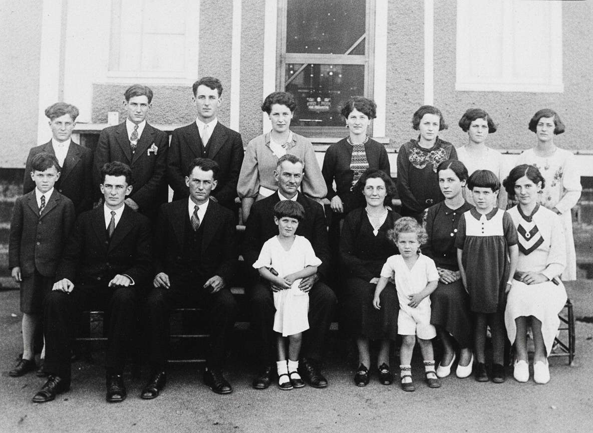 D 2026 13-SG156-020-076