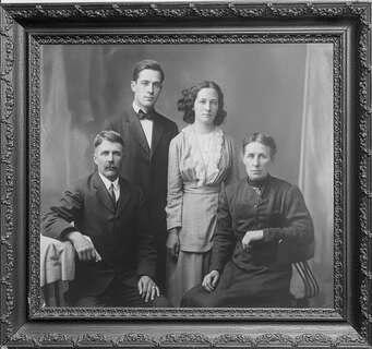 D 2026 13-SG156-020-077