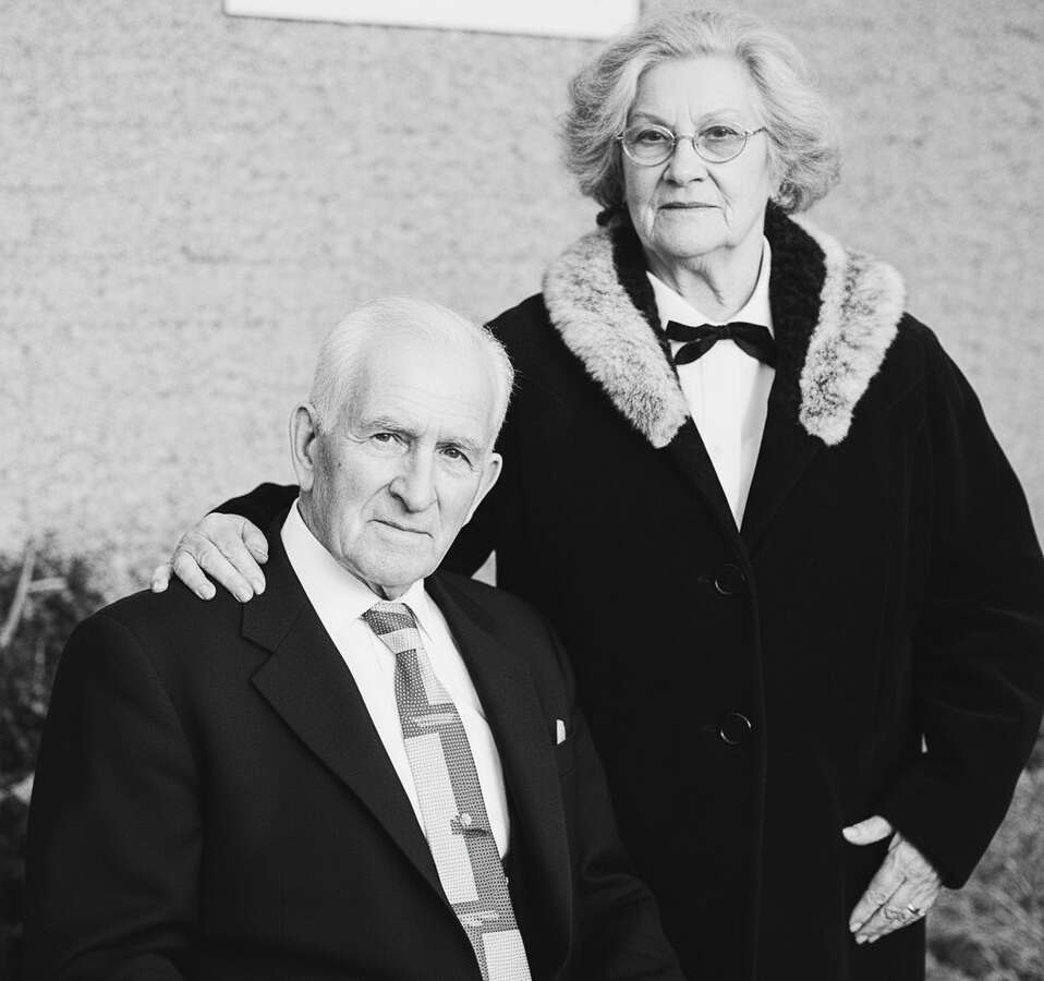 D 2026 13-SG156-020-079