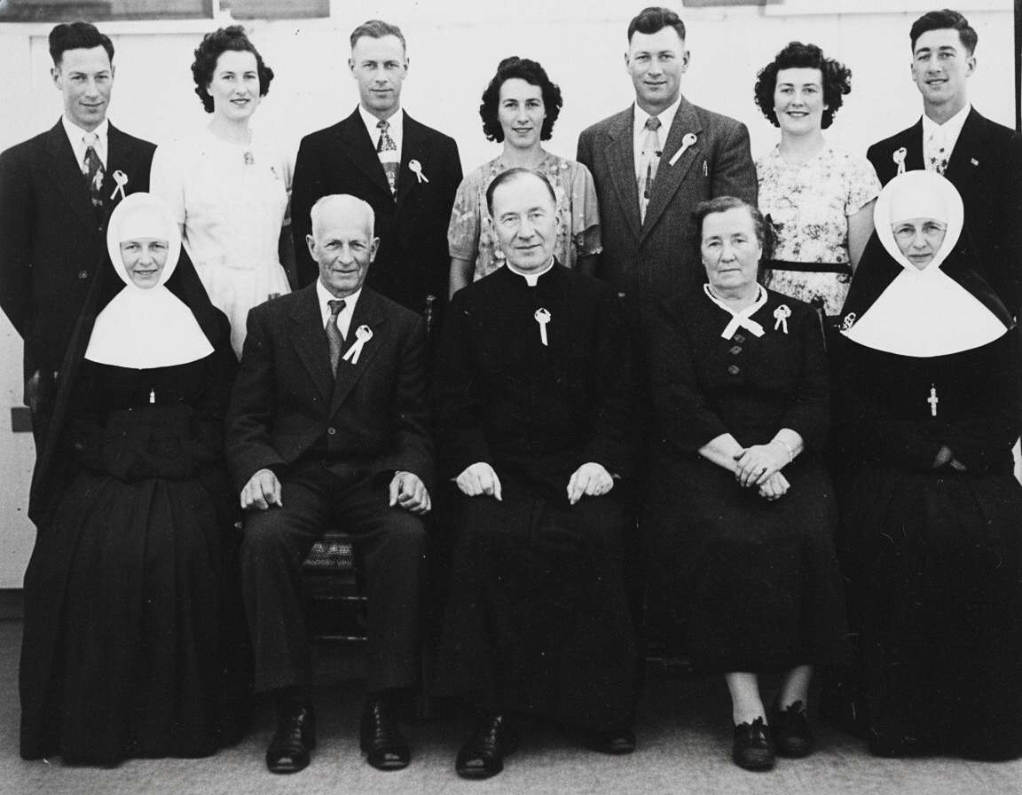 D 2026 13-SG156-020-081