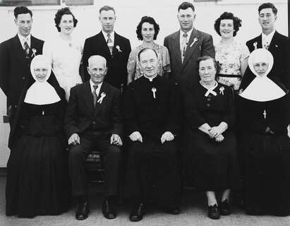 D 2026 13-SG156-020-081