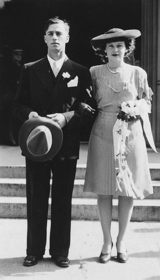 D 2026 13-SG156-020-082