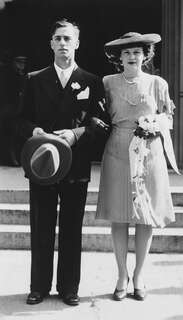 D 2026 13-SG156-020-082