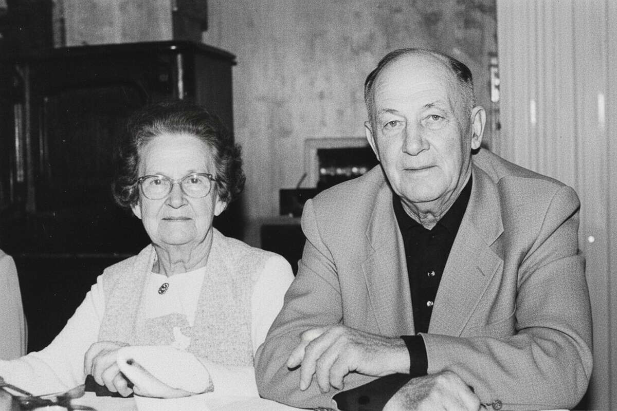 D 2026 13-SG156-020-085