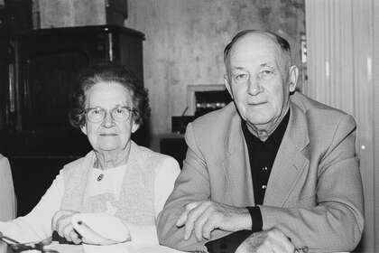 D 2026 13-SG156-020-085