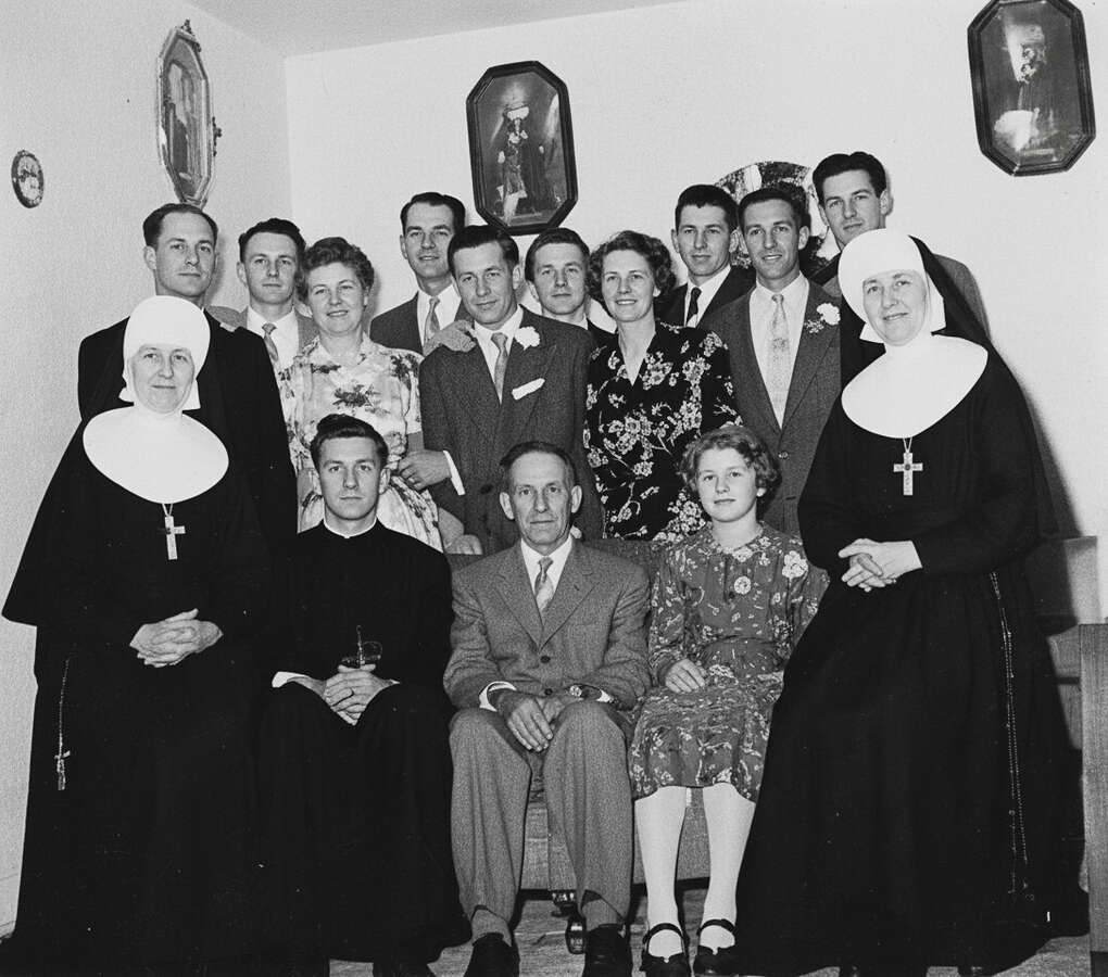 D 2026 13-SG156-020-086