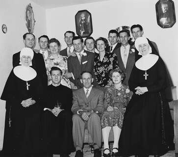 D 2026 13-SG156-020-086