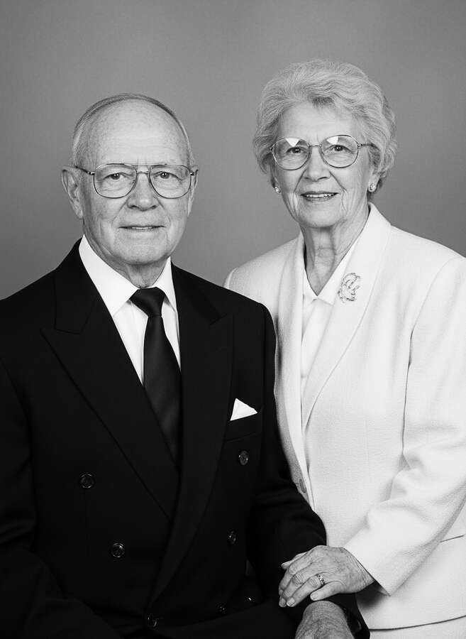 D 2026 13-SG156-020-087