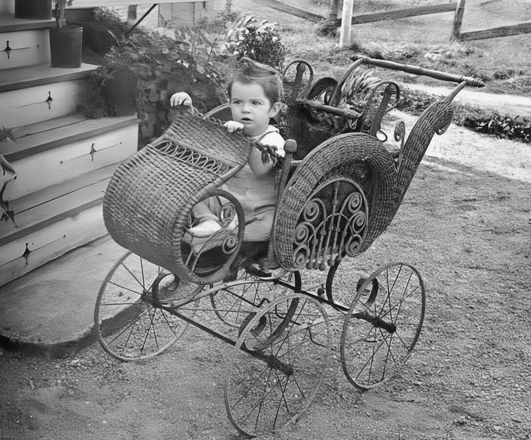 D 2026 13-SG156-020-090