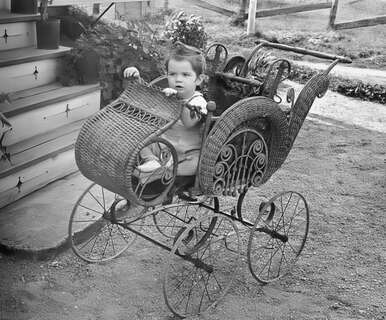 D 2026 13-SG156-020-090