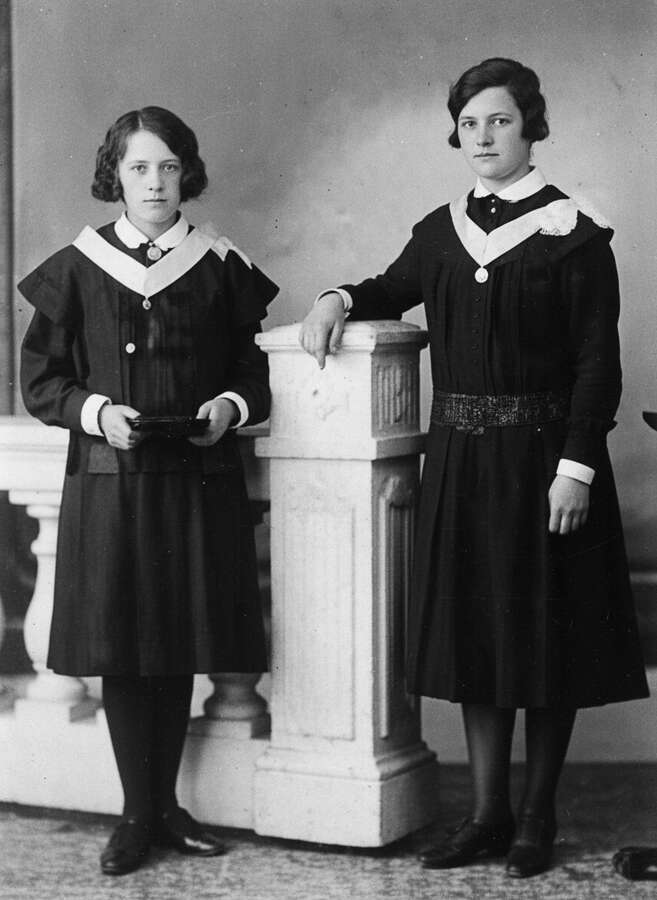 D 2026 13-SG156-020-091