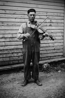 D 2026 13-SG156-020-093