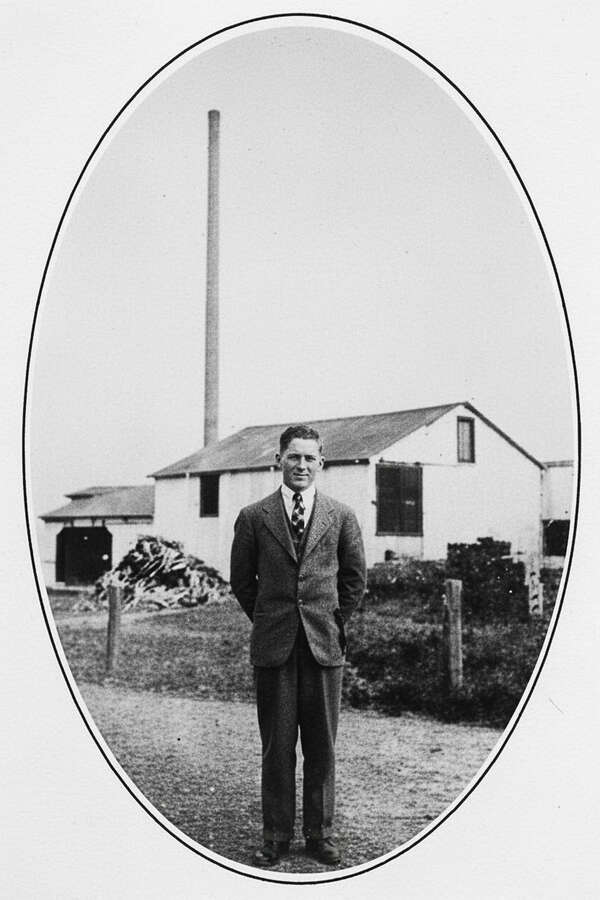 D 2026 13-SG156-020-095