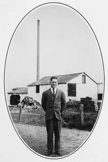 D 2026 13-SG156-020-095