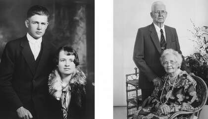 D 2026 13-SG156-020-096