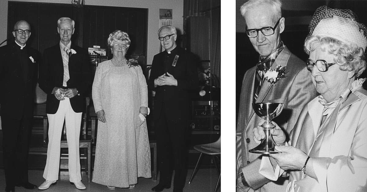 D 2026 13-SG156-020-097