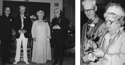 D 2026 13-SG156-020-097