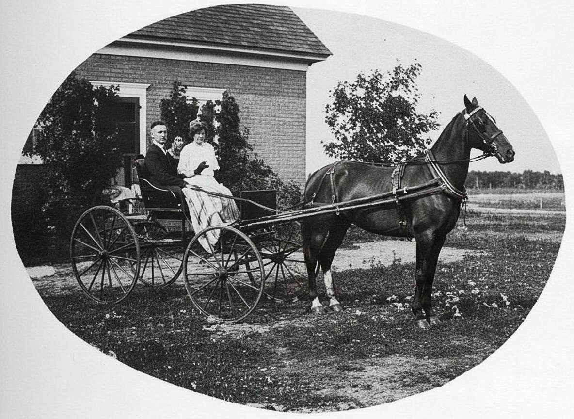 D 2026 13-SG156-020-102