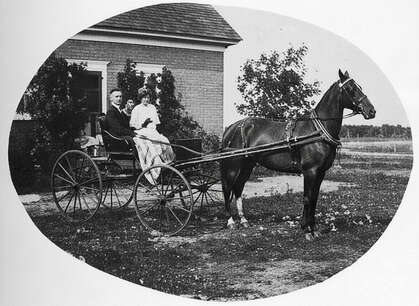 D 2026 13-SG156-020-102