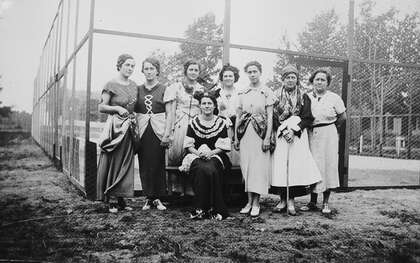 D 2026 13-SG156-040-069