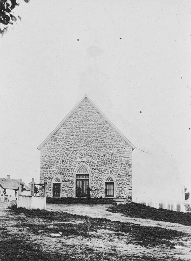 D 2026 13-SG156-110-027