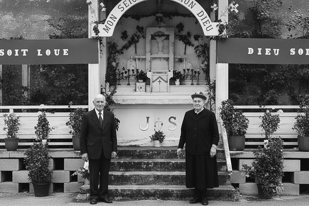 D 2026 13-SG156-110-028