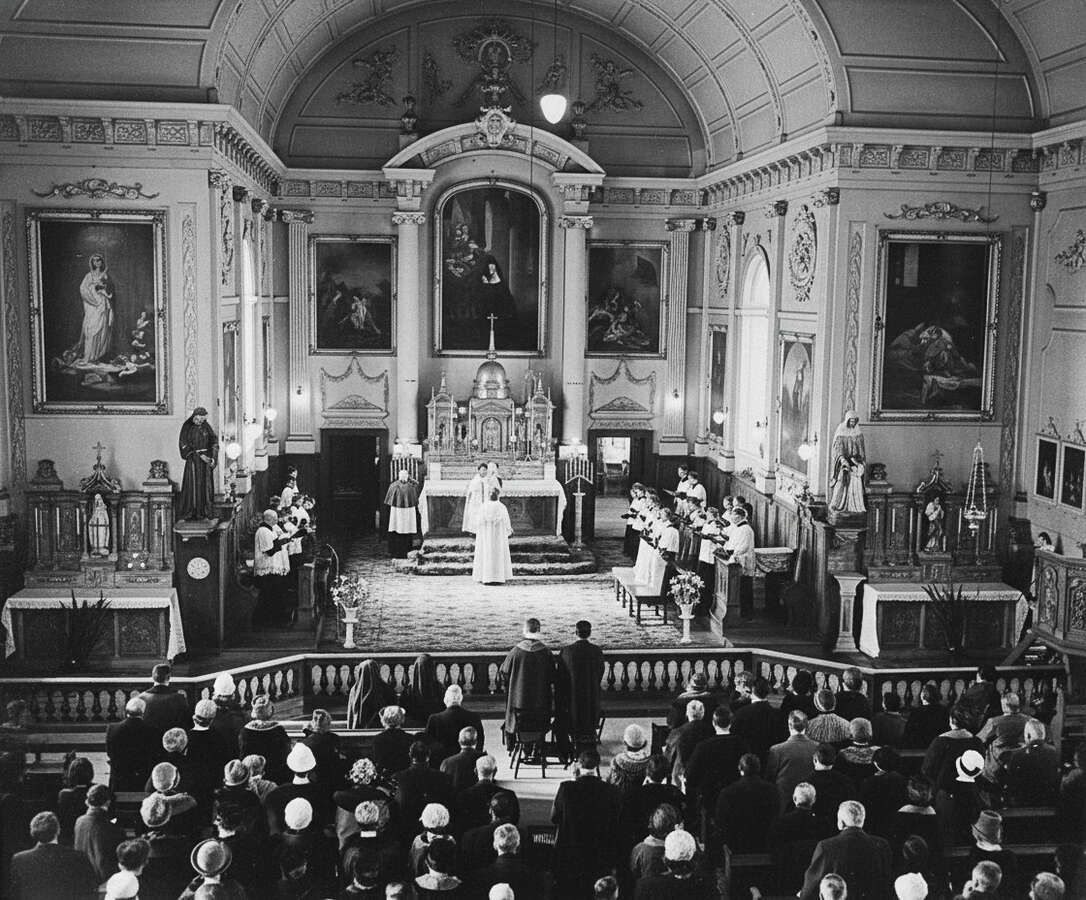 D 2026 13-SG156-110-030