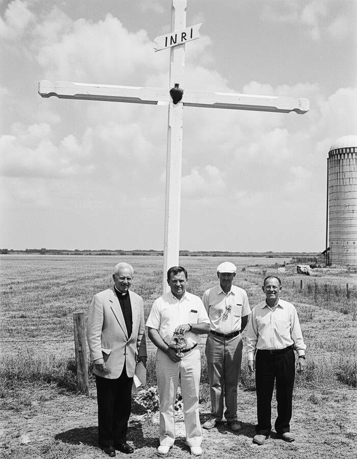 D 2026 13-SG156-110-065