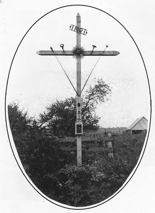 D 2026 13-SG156-110-104