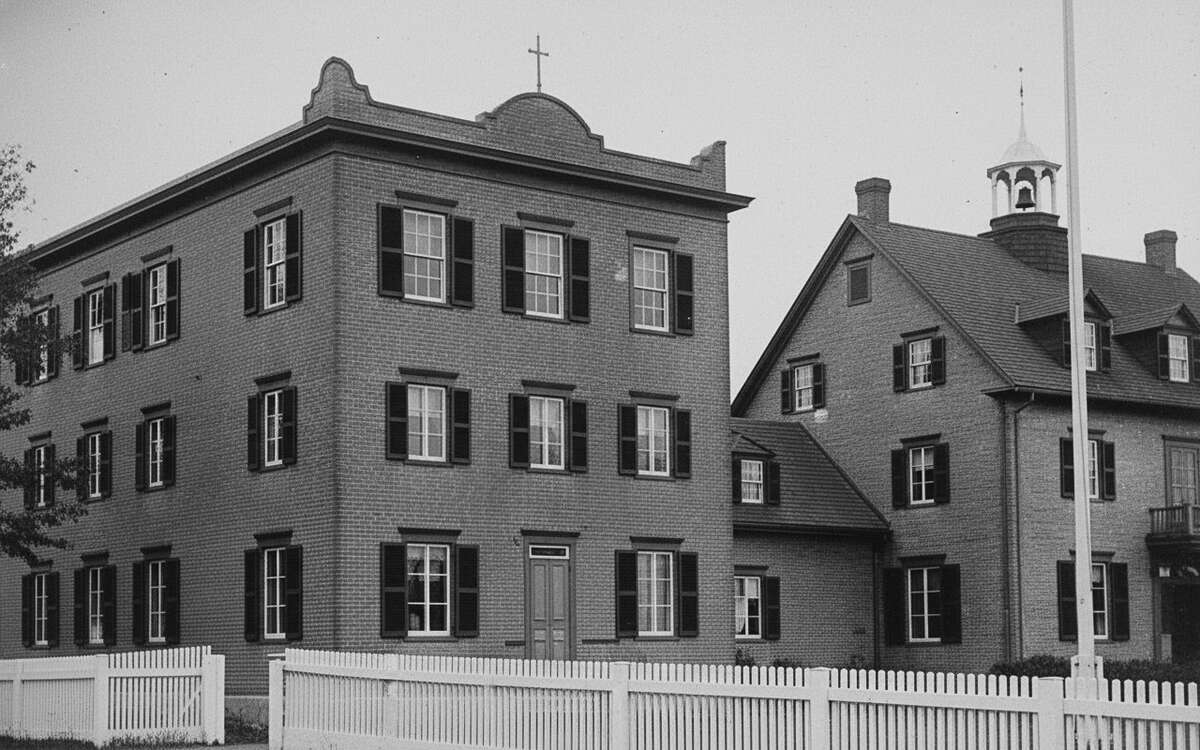 D 2026 13-SG156-130-014