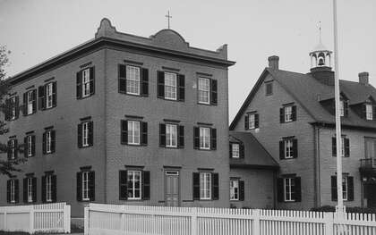 D 2026 13-SG156-130-014