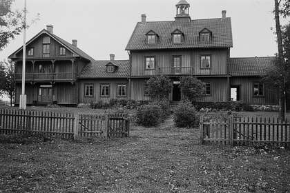 D 2026 13-SG156-130-017