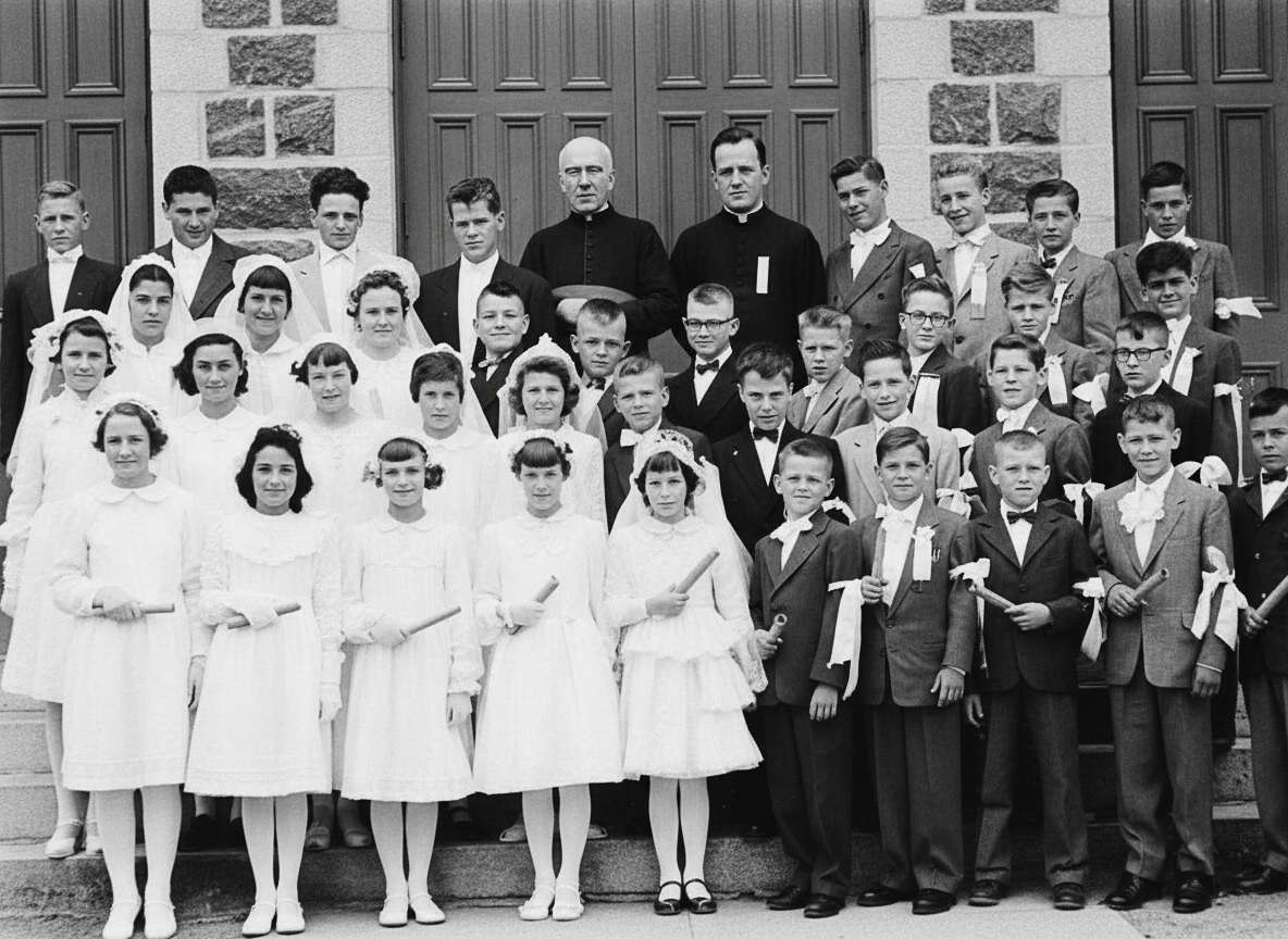 D 2026 13-SG156-130-029