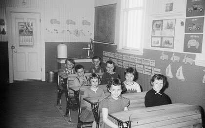 D 2026 13-SG156-130-031