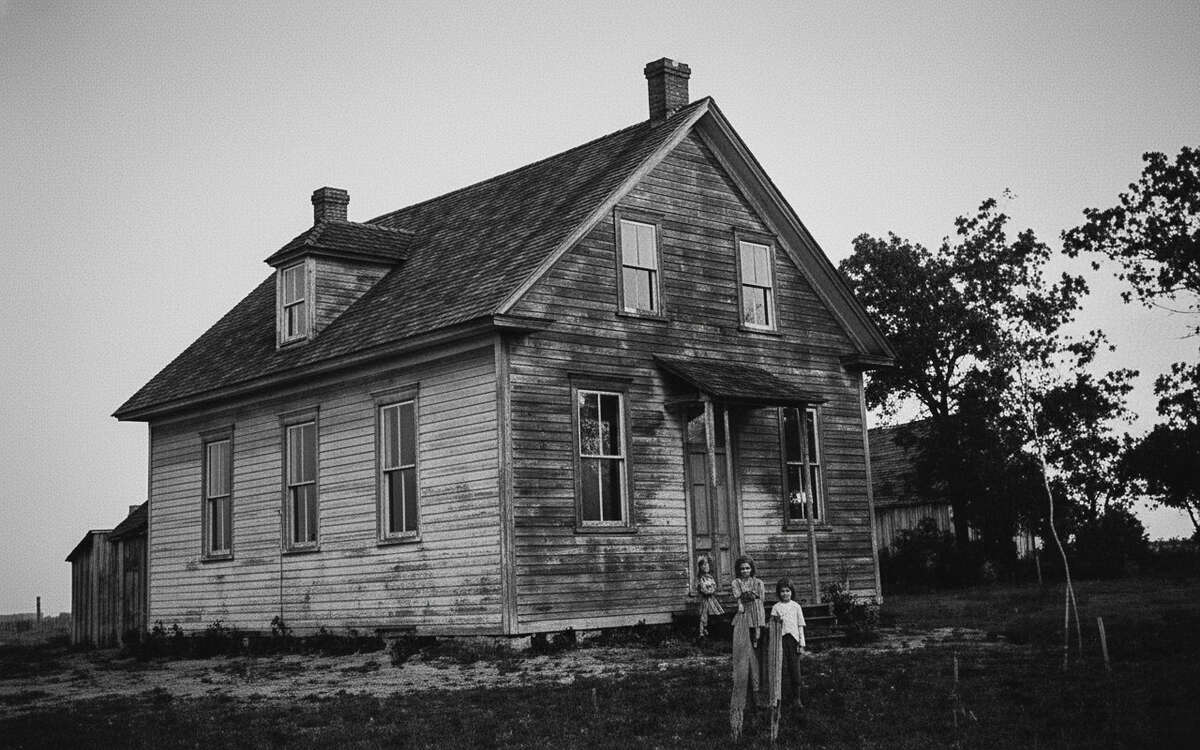 D 2026 13-SG156-130-032