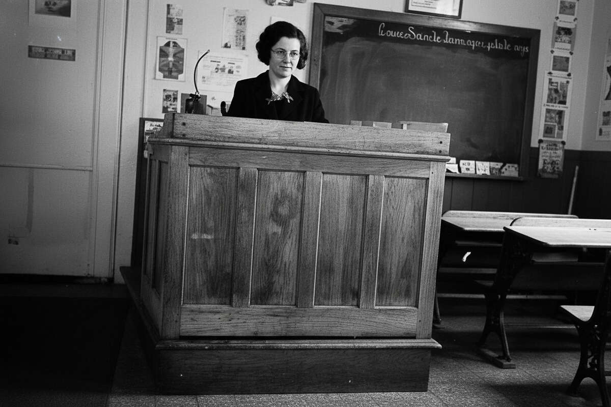 D 2026 13-SG156-130-033