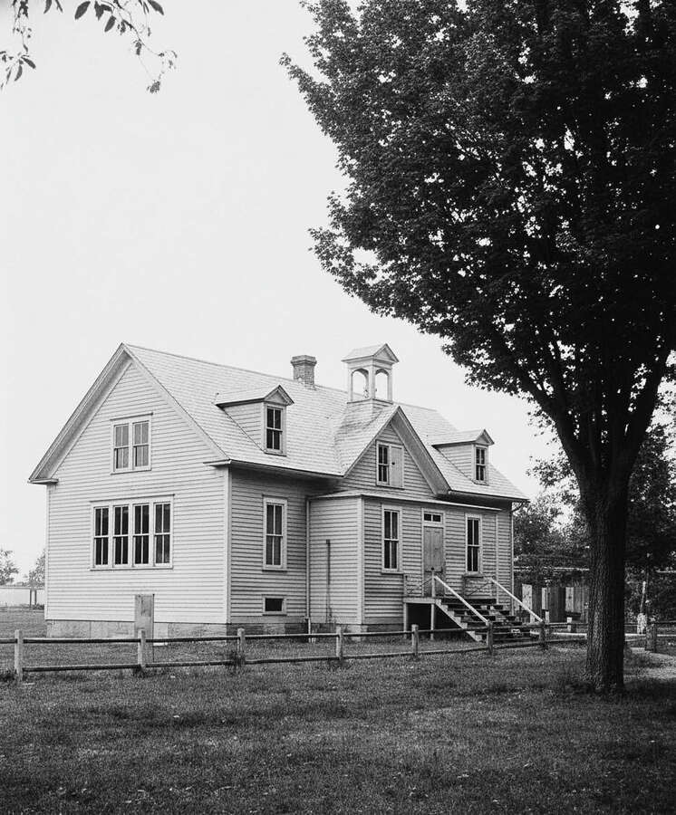 D 2026 13-SG156-130-034