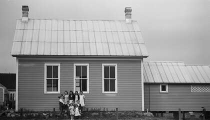 D 2026 13-SG156-130-035