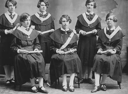 D 2026 13-SG156-130-036