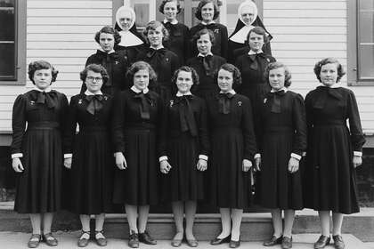 D 2026 13-SG156-130-037