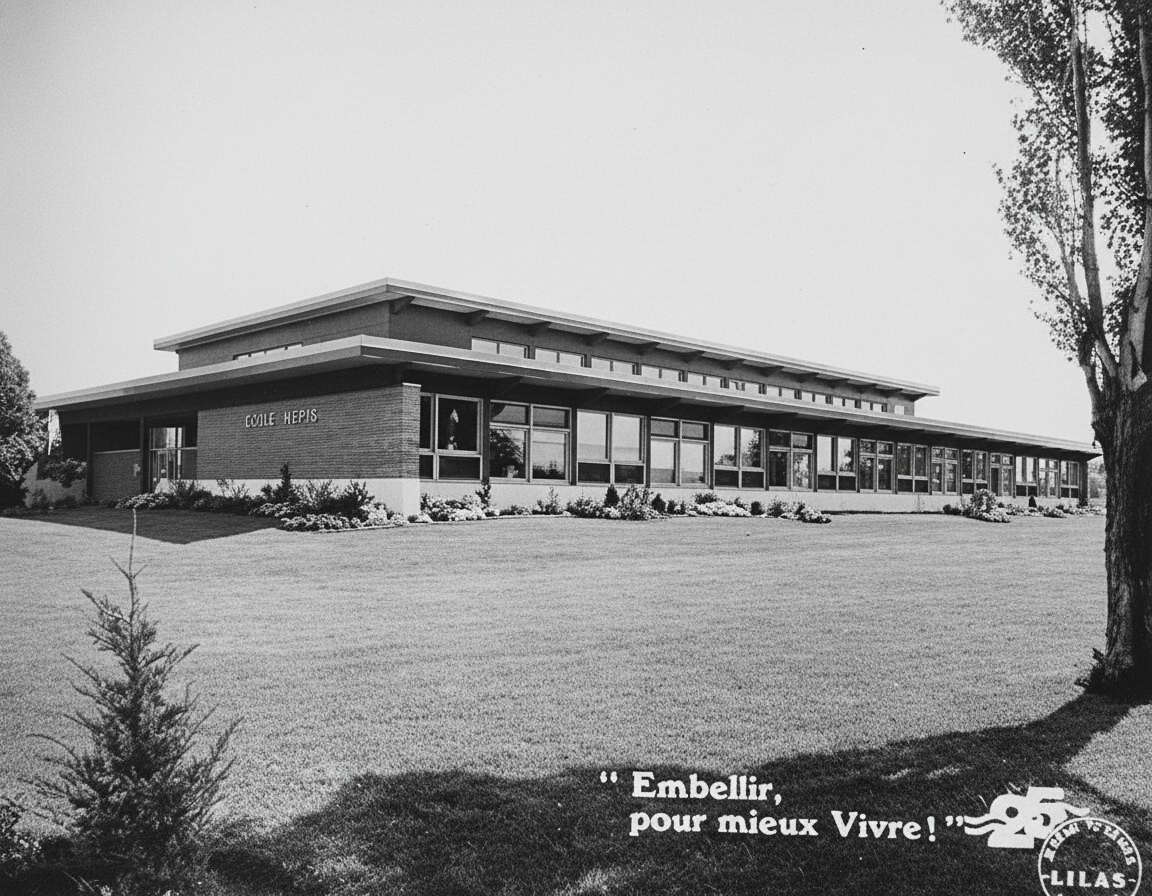 D 2026 13-SG156-130-038