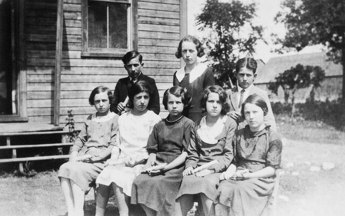 D 2026 13-SG156-130-041