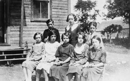 D 2026 13-SG156-130-041